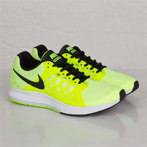 Nike air Zoom pegasus 31